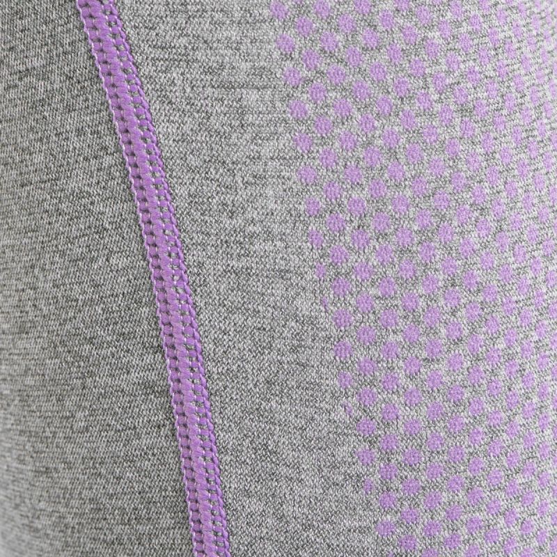 Thermoactive underwear Spokey Flora Set VT W 6114300000 Clothing/Ski/Alpinus Your Sports Performance