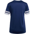 adidas Squadra 25 Jersey W JI9987 Clothing/Football Adidas