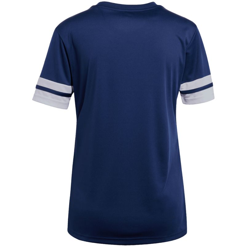 adidas Squadra 25 Jersey W JI9987 Clothing/Football Adidas