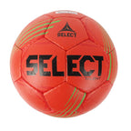Select Talent Women’s Handball Red 221100