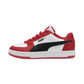 Puma Caven 2.0 Club M shoes 392290-23 Footwear/Lifestyle Puma