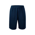 Shorts Malfini Miles M MLI-61202 Clothing/Training/Malfini Malfini