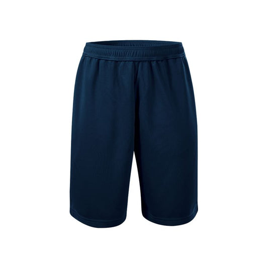 Shorts Malfini Miles M MLI-61202 Clothing/Training/Malfini Malfini