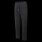 IGNONI Men's Trousers In preparation Your Sports Performance