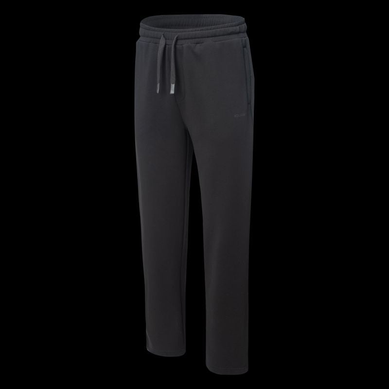 IGNONI Men's Trousers In preparation Your Sports Performance