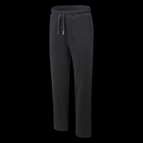 IGNONI Men's Trousers In preparation Your Sports Performance