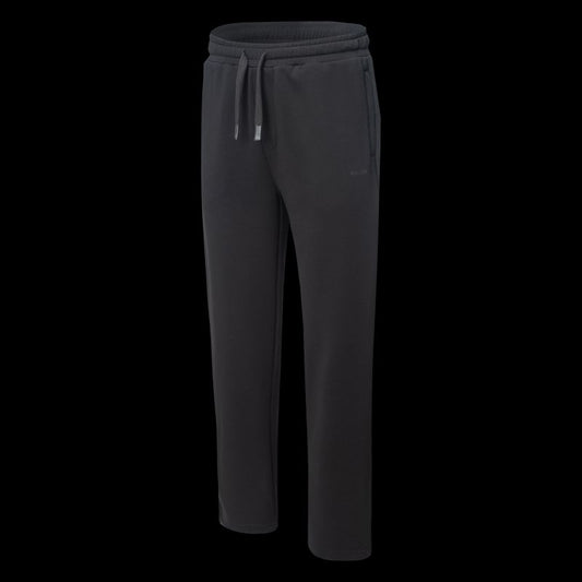 IGNONI Men's Trousers In preparation Your Sports Performance
