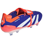 adidas Predator Elite FT FG IF6442 football boots