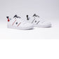 K-Swiss LOZAN MATCH LTH M shoes 08903-179-M Footwear/Lifestyle/K-Swiss Your Sports Performance