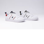 K-Swiss LOZAN MATCH LTH M shoes 08903-179-M Footwear/Lifestyle/K-Swiss Your Sports Performance