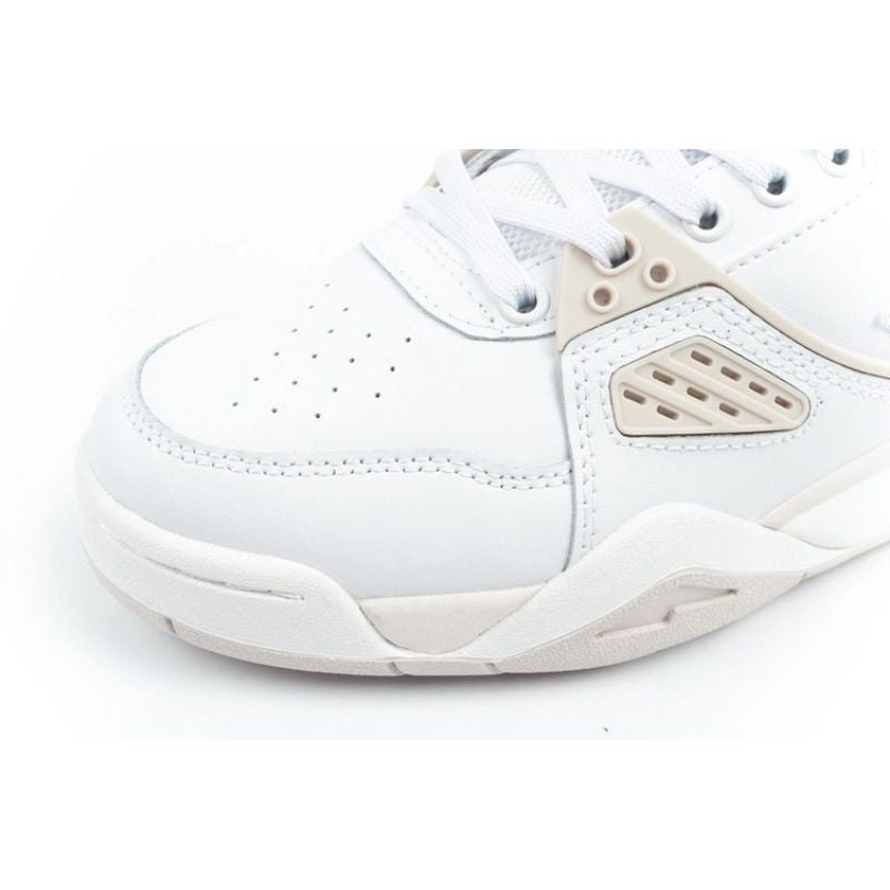 Fila Casim M FFM021413204 shoes Footwear/Lifestyle/Fila Your Sports Performance