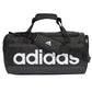 Bag adidas Linear Duffel M HT4743 Accessories/Bags/adidas/Sports Adidas