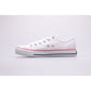 Lee Cooper W LCW-22-31-0875L shoes Footwear/Lifestyle/Lee Cooper Your Sports Performance
