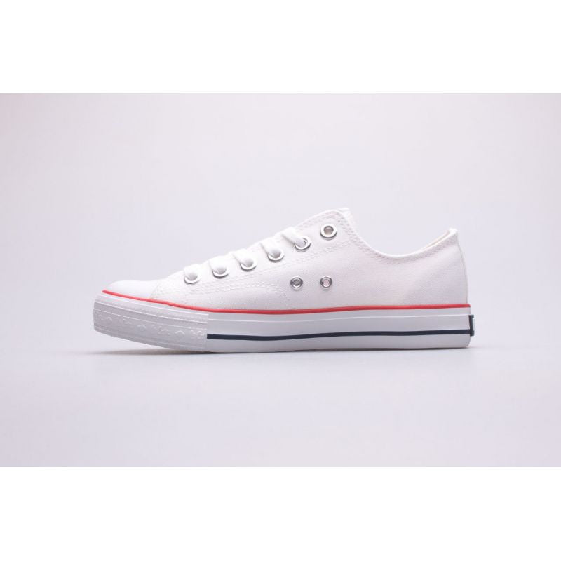 Lee Cooper W LCW-22-31-0875L shoes Footwear/Lifestyle/Lee Cooper Your Sports Performance