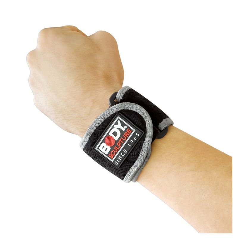 BNS 425E wristband Accessories/Straps/Other manufacturers Your Sports Performance