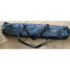 PROMIS TOURIST TABLE, FOLDABLE, ROLLABLE ST90 Import z Action/Kemping/Stoliki Your Sports Performance