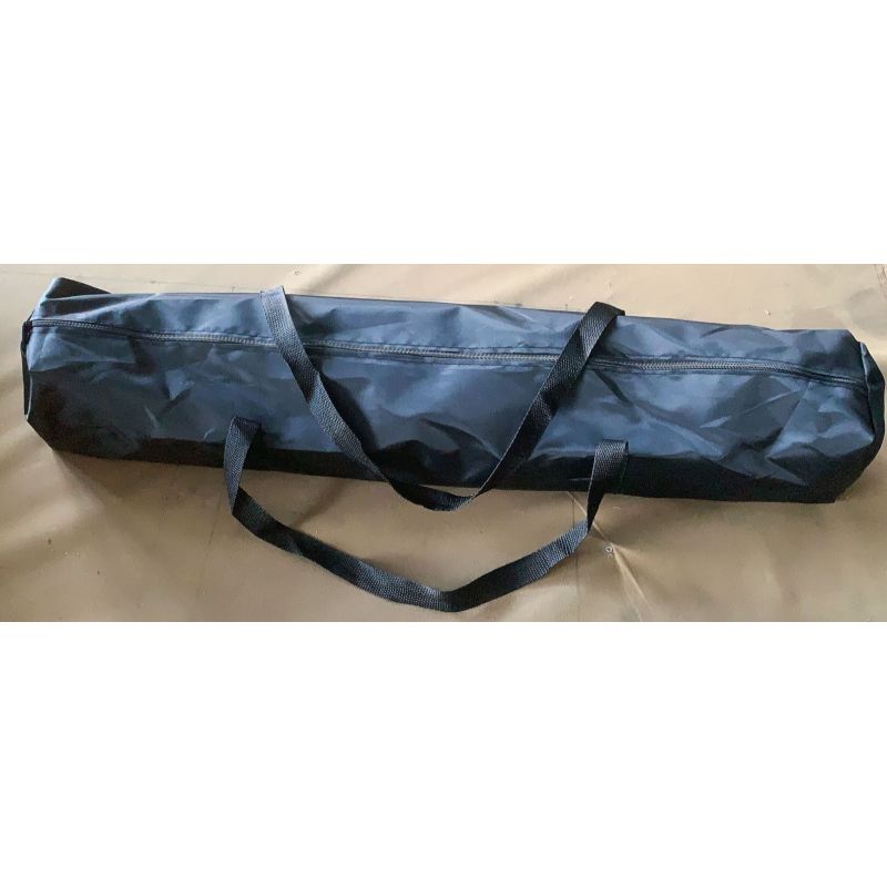 PROMIS TOURIST TABLE, FOLDABLE, ROLLABLE ST90 Import z Action/Kemping/Stoliki Your Sports Performance