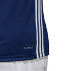 T-Shirt adidas M Regista 18 Jersey CE8966 Clothing/Football Adidas