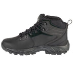 Columbia Newton Ridge Plus II M shoes 1594731014 Footwear/Outdoor/Columbia Your Sports Performance