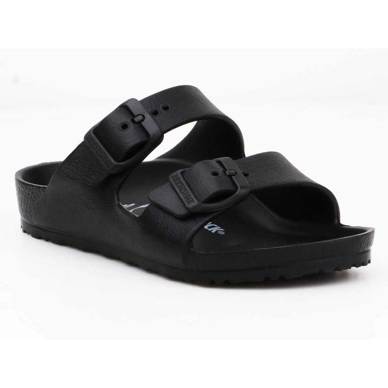 Birkenstock Arizona EVA Jr 1018924 Footwear/Outdoor Birkenstock