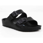 Birkenstock Arizona EVA Jr 1018924 Footwear/Outdoor Birkenstock