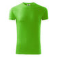 Malfini Viper M T-shirt MLI-14392 Clothing/Lifestyle/T-shirts/Malfini Malfini