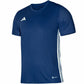 T-shirt adidas Table 23 Jersey M H44527 Clothing/Football Adidas
