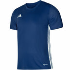 T-shirt adidas Table 23 Jersey M H44527 Clothing/Football Adidas
