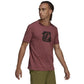 T-shirt adidas 5.10 Glory Tee M H59754 Clothing/Lifestyle/T-shirts Adidas