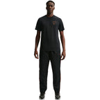 Nike FFF Lbr Wrdmark Men's T-Shirt Black IQ2232 010