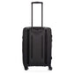 SwissBags Tourist suitcase 76444 Accessories/Luggage/Walizki Your Sports Performance