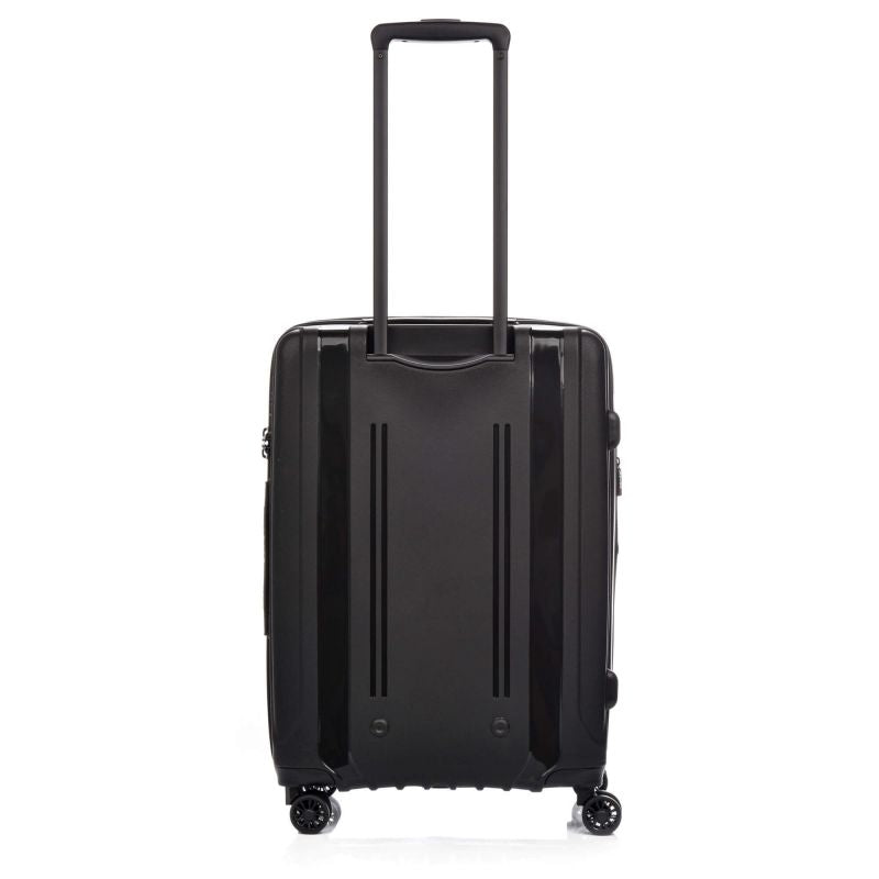 SwissBags Tourist suitcase 76444 Accessories/Luggage/Walizki Your Sports Performance