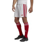 Adidas Squadra 21 Short M GN5770 Clothing/Football Adidas