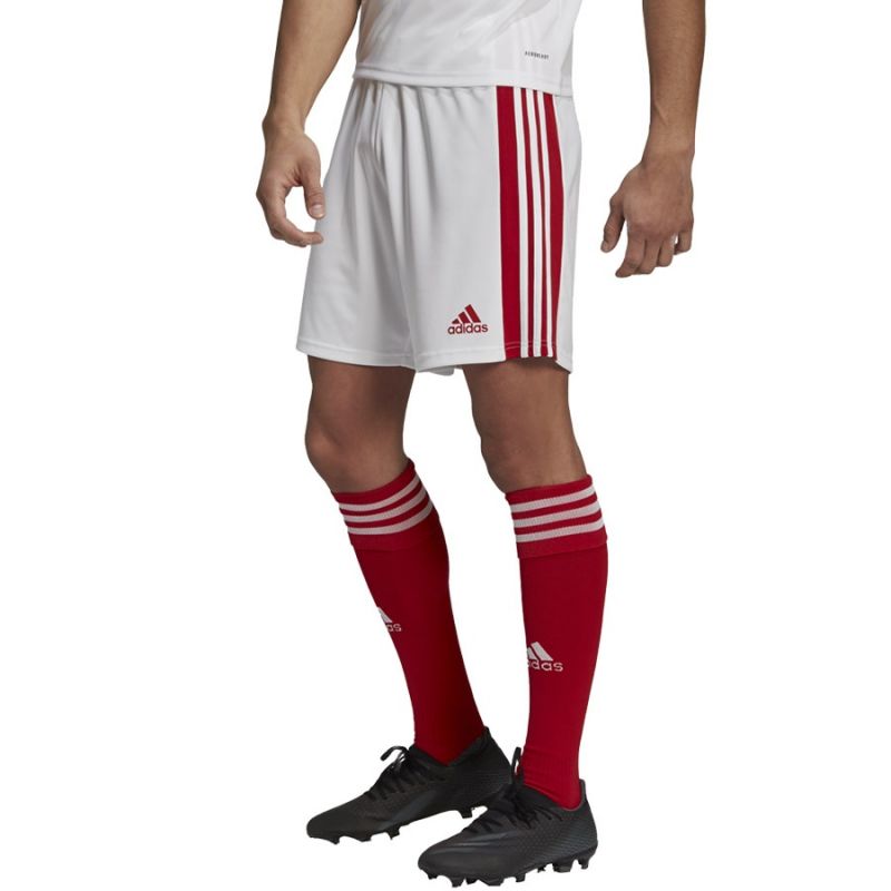 Adidas Squadra 21 Short M GN5770 Clothing/Football Adidas