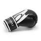 SMJ Hawk HS-TNK-000011204 boxing gloves Accessories/Gloves Your Sports Performance