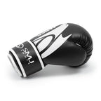 SMJ Hawk HS-TNK-000011204 boxing gloves Accessories/Gloves Your Sports Performance