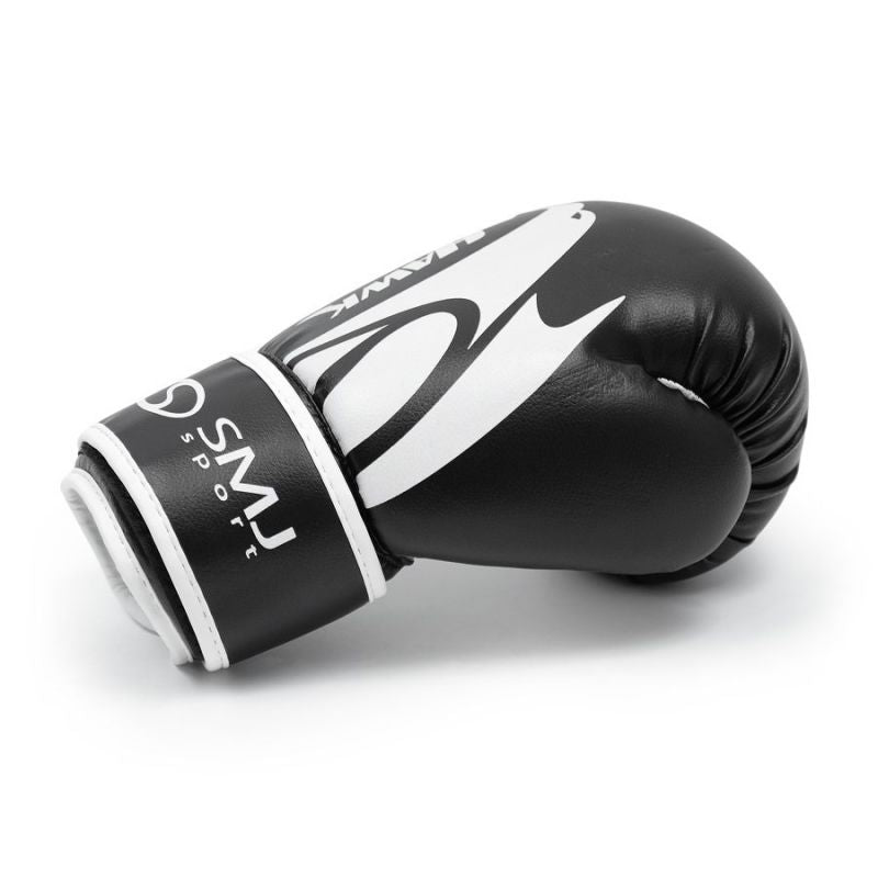 SMJ Hawk HS-TNK-000011204 boxing gloves Accessories/Gloves Your Sports Performance