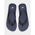 Men's flip-flops with wide straps 4F Mężczyzna/Obuwie/Klapki i japonki/Japonki Your Sports Performance