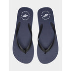 Men's flip-flops with wide straps 4F Mężczyzna/Obuwie/Klapki i japonki/Japonki Your Sports Performance