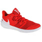 Nike W Zoom Hyperspeed Court M CI2963-610 shoe Footwear/Volleyball/Men/Inne Nike