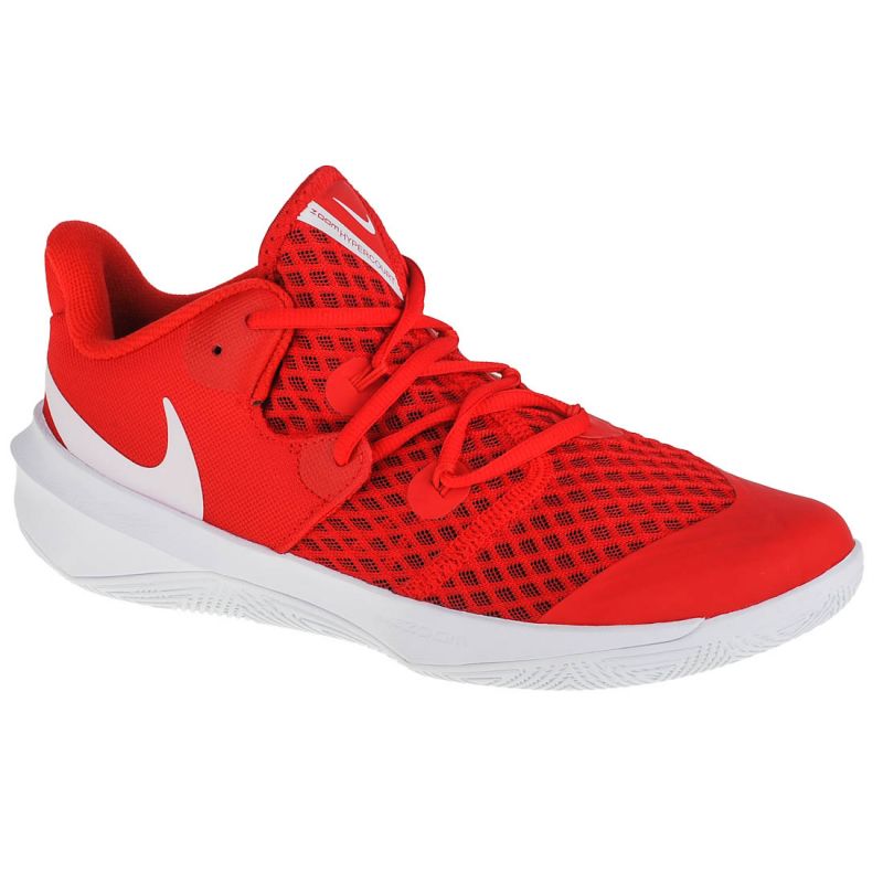 Nike W Zoom Hyperspeed Court M CI2963-610 shoe Footwear/Volleyball/Men/Inne Nike