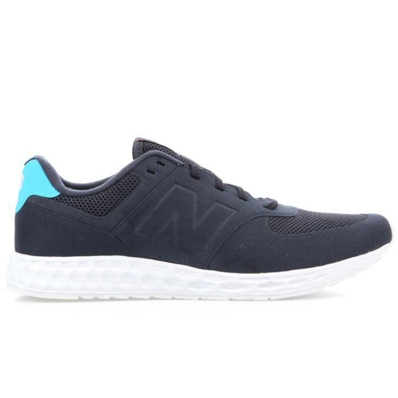 New Balance Mode De Vie M MFL574NB shoes Footwear/Lifestyle New Balance