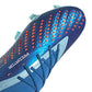 Adidas Predator Accuracy.1 FG M GZ0038 football shoes Footwear/Football Adidas