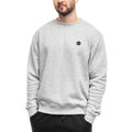 Ozoshi Colombia sweatshirt M OZ93873 Clothing/Lifestyle/Ozoshi Your Sports Performance