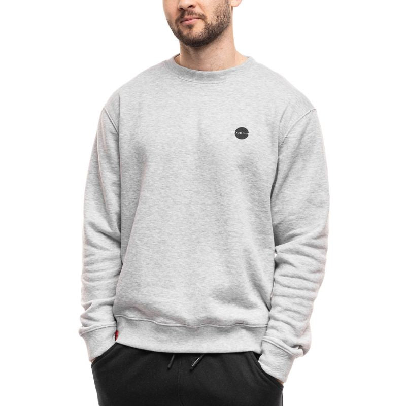 Ozoshi Colombia sweatshirt M OZ93873 Clothing/Lifestyle/Ozoshi Your Sports Performance