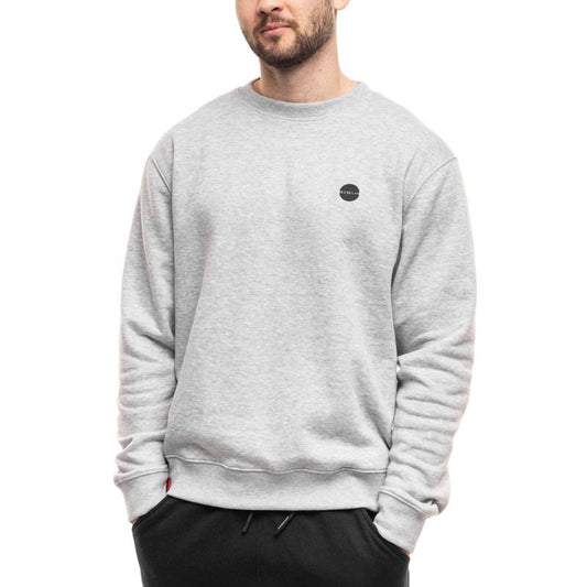 Ozoshi Colombia sweatshirt M OZ93873 Clothing/Lifestyle/Ozoshi Your Sports Performance