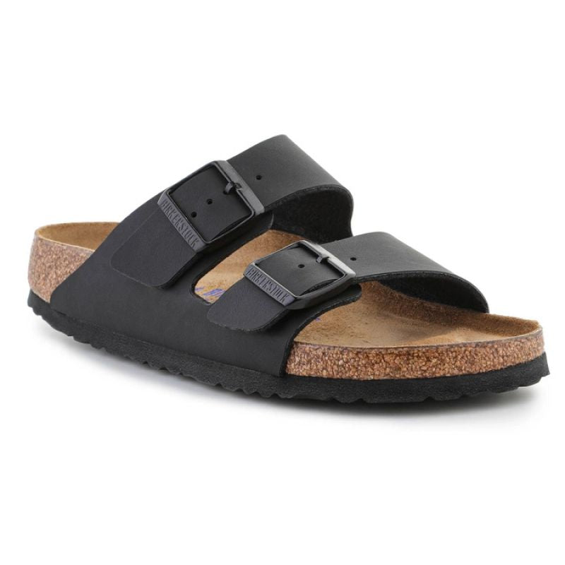 Birkenstock Arizona Bs W 1013643 flip-flops Footwear/Lifestyle/Birkenstock Birkenstock