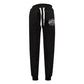 Geographical Norway Merci EO/PR Black Men 100 B67 M pants WU8129-GNO-BLACK Clothing/Outdoor/Geographical Norway Your Sports Performance