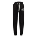 Geographical Norway Merci EO/PR Black Men 100 B67 M pants WU8129-GNO-BLACK Clothing/Outdoor/Geographical Norway Your Sports Performance