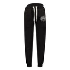 Geographical Norway Merci EO/PR Black Men 100 B67 M pants WU8129-GNO-BLACK Clothing/Outdoor/Geographical Norway Your Sports Performance